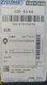 卡賓（CABBEEN）【索羅娜涼感】短袖男士T恤彩繪卡通繡花舒適潮流夏季短袖T恤男 米白色12（舒適版型） 2XL /185/54 曬單實拍圖