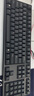REALFORCE 燃風(fēng)RealForce R3S有線(xiàn)版87/108鍵 靜電容鍵盤(pán)程序員碼字游戲競技 R3S靜音版108鍵黑色全鍵30g鍵壓無(wú)光 曬單實(shí)拍圖