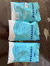 蘭格格草原酸奶 草原活菌酸奶210g*12瓶 低溫酸牛奶 源頭直發(fā) 曬單實(shí)拍圖