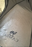駱駝（CAMEL）[山房]帳篷戶外天幕便攜式折疊自動防風公園露營裝備1J322C7681 曬單實拍圖