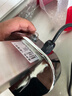 FEST奶昔機(jī)商用奶茶攪拌機(jī) 不銹鋼電動(dòng)奶蓋機(jī) 全自動(dòng)烤奶攪拌機(jī)奶茶機(jī) 【全國(guó)8倉(cāng)閃發(fā)】RC-1（一頭配雙杯） 曬單實(shí)拍圖