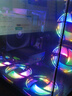 七彩虹（Colorful）1TB SSD固態(tài)硬盤(pán) M.2接口(NVMe協(xié)議) CN700 PRO系列 PCIe 4.0 x4 TLC顆粒 曬單實(shí)拍圖