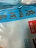 廣州酒家（利口福）核桃包 蓮蓉包叉燒包 馬拉糕全麥饅頭 速凍食品加熱即食廣式早餐 白饅頭800g【32個】 曬單實拍圖