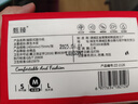 大包抽紙紙巾餐巾紙實(shí)惠裝面巾紙家用擦手紙衛(wèi)生紙抽整箱批發(fā)紙巾 6大包【加大加厚】 曬單實(shí)拍圖