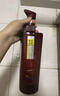 沙宣護(hù)發(fā)素修護(hù)水養(yǎng)400g氨基酸修護(hù)潤發(fā)護(hù)發(fā)乳大紅瓶男士女士通用 曬單實拍圖