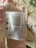 恩興美樂(lè)蒂加厚純棉老粗布床單單件春季全棉亞麻涼席兒童女床笠三件套 J花花美樂(lè)蒂【A類100%純棉老粗布 三倍加厚】 床單單件 200cm*245cm 【適1.5m床】 曬單實(shí)拍圖