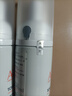 雅漾（Avene）專研舒緩潔面泡沫150ML深層清潔溫和洗面奶摩絲慕斯敏感肌禮物 曬單實拍圖
