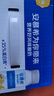 伊利安慕希黃桃燕麥風(fēng)味酸牛奶200g*8盒/箱  曬單實(shí)拍圖