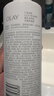 OLAY超白瓶美白身體乳煙酰胺提亮260g*3夏季輕薄滋潤補(bǔ)水保濕潤膚男女 曬單實(shí)拍圖