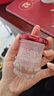 小仙燉 精燉燕窩  經(jīng)典禮盒40g*8瓶鮮燉 低糖送孕婦長(zhǎng)輩即食滋補(bǔ)營(yíng)養(yǎng)品 曬單實(shí)拍圖