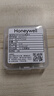 霍尼韋爾（Honeywell）適用霍尼韋爾PTM7950相變導(dǎo)熱片筆記本電腦顯卡cpu散熱硅脂墊硅膠 50*31*0.2mm1片(送8件套) 曬單實(shí)拍圖