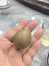 妮飄新品 妮飄花漾欣情抽紙3層100抽*20包抽取式紙面巾餐巾紙家用整箱 曬單實(shí)拍圖