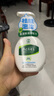 曼秀雷敦（Mentholatum）樂膚潔氨基酸潔面泡沫150ml 抗痘溫和不緊繃男女士水楊酸洗面奶 曬單實(shí)拍圖