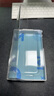 摩米士（MOMAX）【超薄無(wú)感】適用蘋果16promax手機(jī)殼iphone16PROMAX保護(hù)套磁吸殼超薄Magsafe充電防摔鏡頭簡(jiǎn)約 曬單實(shí)拍圖