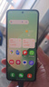 三星（SAMSUNG）Galaxy Z Flip6 折疊屏手機(jī)5G全網(wǎng)通庫存大視野智能外屏AI旗艦 星夜銀 12+512 美版 曬單實(shí)拍圖