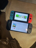 任天堂（Nintendo）【國(guó)內(nèi)保稅倉(cāng)】Switch2代主機(jī) NS2游戲機(jī)掌機(jī) 港版switch2 國(guó)際多語(yǔ)言保稅（贈(zèng)共享會(huì)員） 曬單實(shí)拍圖