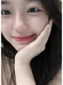 韓方五谷377美白補水保濕水乳液2件套裝爽膚水祛斑霜護膚化妝品 曬單實(shí)拍圖