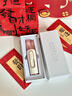 藍(lán)倍健納米補(bǔ)水噴霧儀蒸臉器機(jī)臉部保濕加濕神器便攜式小型充電家用美容 黛芷白-藍(lán)光UV+納米霧化+補(bǔ)水精華液 曬單實拍圖