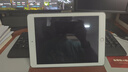 京東 iPad 5電池?fù)Q新蘋果平板維修【品質(zhì)電池 免費取送】 曬單實拍圖