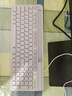 方正（Founder）FDP601A-M電腦臺式機主機 高性能AI PC家用辦公商務(wù)企業(yè)商用整機（Ultra7 155H 32G D5+1T） 曬單實拍圖
