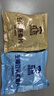 桂格（QUAKER）生椰燕麥片&豆乳燕麥片980克（35g*28袋） 曬單實拍圖