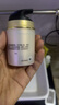 玉蘭油（OLAY）多效防曬霜50g提亮膚色防曬二合一女士護(hù)膚品 曬單實(shí)拍圖