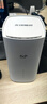 無(wú)線貓靈5G無(wú)線cpe路由器移動(dòng)隨身wifi戶外寬帶千兆雙頻便攜式車載內(nèi)置5g純流量上網(wǎng)卡全網(wǎng)通辦公直播網(wǎng)絡(luò) 5G千兆無(wú)線光纖CPE路由器【辦公/商業(yè)高配版】 10G/月*1個(gè)月 曬單實(shí)拍圖