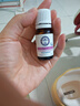 BIOAMICUS百適滴科漢森授權(quán)雙歧桿菌BB-12嬰幼兒新生兒呵護(hù)腸道益生菌8ml 曬單實拍圖