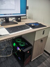 微星（MSI）暗黑騎士MAG 14代i5 14450HX/RTX5060/32G DDR4/1T 電競(jìng)游戲設(shè)計(jì)師臺(tái)式電腦主機(jī)整機(jī) 曬單實(shí)拍圖