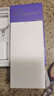 OPPOK13 Turbo Pro 12GB+256GB 初號(hào)紫 疾風(fēng)散熱引擎 潮汐引擎 第四代驍龍8s 5G游戲手機(jī) 國家補(bǔ)貼 曬單實(shí)拍圖
