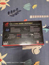 華碩ROG STRIX  白金雷鷹1200W 氮化鎵電源 ATX3/顯卡優(yōu)先穩(wěn)壓/全日系電容/全模組/適配40/50系顯卡 曬單實(shí)拍圖