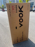VOOKONE2.0獨家版 公路自行車 單盤13速 碳纖維前叉碟剎輕量騎行 S碼 曬單實拍圖