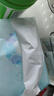 妮飄潤(rùn)顏保濕紙3層110抽*12包整箱抽紙乳霜紙寶寶紙巾云柔紙敏感適用 曬單實(shí)拍圖