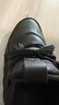 adidas ULTRABOOST休閑實(shí)用舒適跑步鞋男女阿迪達(dá)斯官方輕運(yùn)動(dòng)   黑色   43 曬單實(shí)拍圖