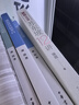 康震講詩(shī)仙李白 中華書局康震講系列 曬單實(shí)拍圖