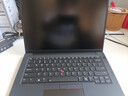 ThinkPad【國家補貼20%】T14p AI PC酷睿Ultra5 14.5英寸高性能工程師本筆記本電腦 32G 1TB 3K 商務辦公本 曬單實拍圖