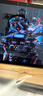 努比亞紅魔平板·3D探索版 高通驍龍8gen2 12.1英寸2.5K 144Hz 10000mAh 66W快充3.2GHz 3D平板電腦5G 暗夜騎士 12GB+256GB 官方標(biāo)配 曬單實(shí)拍圖