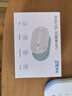 中興（ZTE）U10L隨身wifi6可移動(dòng)無(wú)線wifi免插卡隨行車載上網(wǎng)卡便攜式上網(wǎng)寶支持5G/4G設(shè)備全國(guó)通用流量2025款 曬單實(shí)拍圖