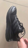 阿迪達(dá)斯 （adidas）男子休閑系列 ALPHACOMFY跑步鞋 ID0351 44碼 UK9.5碼 曬單實(shí)拍圖