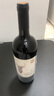 寧夏紅 鹿王赤霞珠干紅葡萄酒 750ml*6瓶 整箱 寧夏賀蘭山東麓產(chǎn)區(qū) 曬單實拍圖
