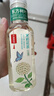 農(nóng)夫山泉東方樹葉黑烏龍無(wú)糖茶飲料 900ml*12瓶 整箱裝【直播推薦】 曬單實(shí)拍圖
