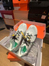 耐克NIKE男子碳板跑步鞋 VAPORFLY NEXT% 4 運動(dòng)鞋HF6414-101白粉42 曬單實(shí)拍圖