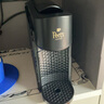 Peet's Coffee皮爺peets全自動家用小型黑金色膠囊咖啡機禮盒精致機身 曬單實拍圖
