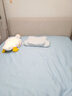 舒福德S100智能秒變床墊一鍵入眠運(yùn)動(dòng)員零重力按摩多功能百搭 1.8米整體 曬單實(shí)拍圖