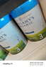貝拉米(Bellamy's)有機嬰兒配方奶粉白金版含有機A2蛋白800g/罐 3段 加群立減 800g 6罐 【效期至27.1】 曬單實拍圖