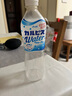 可爾必思日本進口朝日乳酸菌酸奶飲品0脂飲料500ml*24瓶整箱節(jié)日送禮 曬單實拍圖