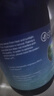 Oshadhi德國O家德國洋甘菊純露爽膚水濕敷水花水護膚品舒緩效期26.3起 德國洋甘菊500ml 曬單實拍圖