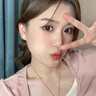 s999純銀養(yǎng)耳洞超閃鋯石耳釘套裝生日禮物女生送女友閨蜜足銀耳飾 999純銀套裝A 曬單實(shí)拍圖