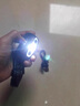 小米奇同款強(qiáng)光LED頭燈充電超亮疝氣燈夜用超長續(xù)航感應(yīng) 39800w 可感應(yīng) 續(xù)航360H 曬單實(shí)拍圖