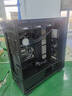 華碩（ASUS）Ultra9 285K/i9 14900K深度學(xué)習工作站雙卡5090主機 GPU服務(wù)器/仿真模擬/視頻剪輯圖形設計 14900K/F 128G DDR5內存/2T固態(tài) RTX3090風(fēng) 曬單實(shí)拍圖